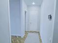 2-комнатная квартира · 45 м² · 9/9 этаж, Аскар Токпанов 8 за 300 000 ₸ в Астане, Алматы р-н — фото 4