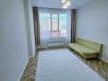 2-комнатная квартира · 45 м² · 9/9 этаж, Аскар Токпанов 8 за 300 000 ₸ в Астане, Алматы р-н — фото 5