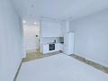 2-комнатная квартира · 45 м² · 9/9 этаж, Аскар Токпанов 8 за 300 000 ₸ в Астане, Алматы р-н — фото 6