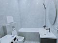2-комнатная квартира · 45 м² · 9/9 этаж, Аскар Токпанов 8 за 300 000 ₸ в Астане, Алматы р-н — фото 7