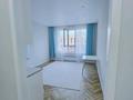 2-комнатная квартира · 45 м² · 9/9 этаж, Аскар Токпанов 8 за 300 000 ₸ в Астане, Алматы р-н — фото 8