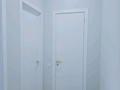 2-комнатная квартира · 45 м² · 9/9 этаж, Аскар Токпанов 8 за 300 000 ₸ в Астане, Алматы р-н — фото 9