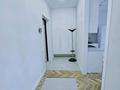 2-комнатная квартира · 45 м² · 9/9 этаж, Аскар Токпанов 8 за 300 000 ₸ в Астане, Алматы р-н — фото 10
