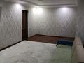 2-бөлмелі пәтер · 76.6 м² · 6/10 қабат, Набережная 86 — 5 поликлиника, бағасы: 23 млн ₸ в Актобе, мкр. Курмыш