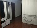 2-бөлмелі пәтер · 76.6 м² · 6/10 қабат, Набережная 86 — 5 поликлиника, бағасы: 23 млн ₸ в Актобе, мкр. Курмыш — фото 10