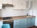 2-бөлмелі пәтер · 76.6 м² · 6/10 қабат, Набережная 86 — 5 поликлиника, бағасы: 23 млн ₸ в Актобе, мкр. Курмыш — фото 12