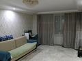 2-бөлмелі пәтер · 76.6 м² · 6/10 қабат, Набережная 86 — 5 поликлиника, бағасы: 23 млн ₸ в Актобе, мкр. Курмыш — фото 2