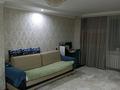 2-бөлмелі пәтер · 76.6 м² · 6/10 қабат, Набережная 86 — 5 поликлиника, бағасы: 23 млн ₸ в Актобе, мкр. Курмыш — фото 3