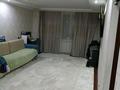 2-бөлмелі пәтер · 76.6 м² · 6/10 қабат, Набережная 86 — 5 поликлиника, бағасы: 23 млн ₸ в Актобе, мкр. Курмыш — фото 4