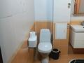 2-бөлмелі пәтер · 76.6 м² · 6/10 қабат, Набережная 86 — 5 поликлиника, бағасы: 23 млн ₸ в Актобе, мкр. Курмыш — фото 5