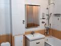 2-бөлмелі пәтер · 76.6 м² · 6/10 қабат, Набережная 86 — 5 поликлиника, бағасы: 23 млн ₸ в Актобе, мкр. Курмыш — фото 6