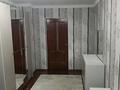 2-бөлмелі пәтер · 76.6 м² · 6/10 қабат, Набережная 86 — 5 поликлиника, бағасы: 23 млн ₸ в Актобе, мкр. Курмыш — фото 7