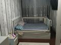 2-бөлмелі пәтер · 76.6 м² · 6/10 қабат, Набережная 86 — 5 поликлиника, бағасы: 23 млн ₸ в Актобе, мкр. Курмыш — фото 8