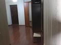 2-бөлмелі пәтер · 76.6 м² · 6/10 қабат, Набережная 86 — 5 поликлиника, бағасы: 23 млн ₸ в Актобе, мкр. Курмыш — фото 9
