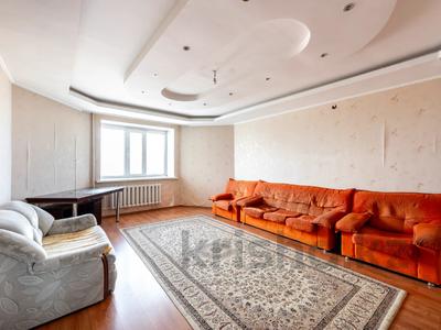 2-комнатная квартира · 70 м² · 8/9 этаж, Майлина 8 за 28 млн ₸ в Астане, Алматы р-н