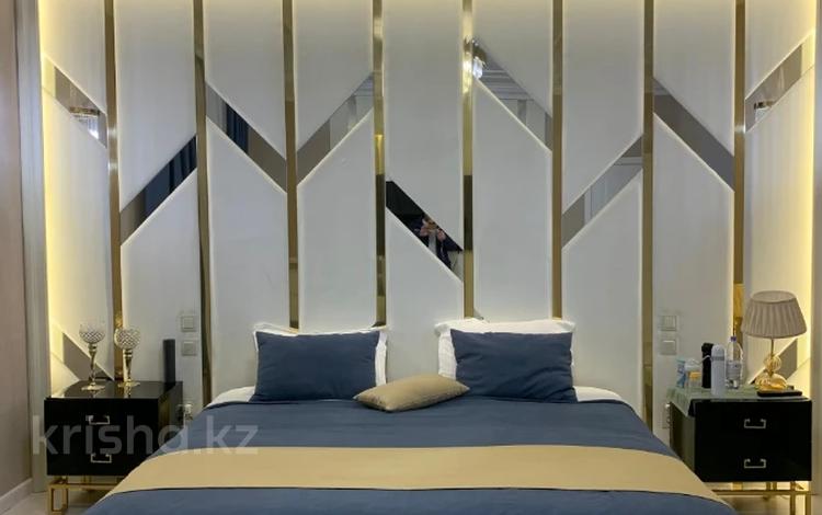 5-комнатная квартира · 280 м², Туран 22/1 за 1.5 млн 〒 в Астане, Есильский р-н — фото 11