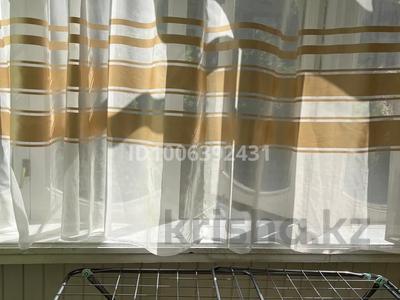 2-комнатная квартира · 50 м² · 3/5 этаж, мкр Север 25 за 24 млн 〒 в Шымкенте, Аль-Фарабийский р-н