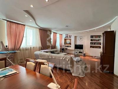 3-бөлмелі пәтер · 156.6 м² · 8/16 қабат, 15-ш/а. 59, бағасы: 63 млн ₸ в Актау, 15-й мкр