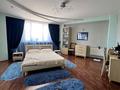 3-бөлмелі пәтер · 156.6 м² · 8/16 қабат, 15-ш/а. 59, бағасы: 63 млн ₸ в Актау, 15-й мкр — фото 10