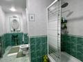 3-бөлмелі пәтер · 156.6 м² · 8/16 қабат, 15-ш/а. 59, бағасы: 63 млн ₸ в Актау, 15-й мкр — фото 11