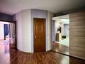 3-бөлмелі пәтер · 156.6 м² · 8/16 қабат, 15-ш/а. 59, бағасы: 63 млн ₸ в Актау, 15-й мкр — фото 13