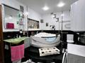 3-бөлмелі пәтер · 156.6 м² · 8/16 қабат, 15-ш/а. 59, бағасы: 63 млн ₸ в Актау, 15-й мкр — фото 19
