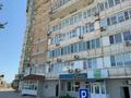 3-бөлмелі пәтер · 156.6 м² · 8/16 қабат, 15-ш/а. 59, бағасы: 63 млн ₸ в Актау, 15-й мкр — фото 20