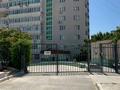 3-бөлмелі пәтер · 156.6 м² · 8/16 қабат, 15-ш/а. 59, бағасы: 63 млн ₸ в Актау, 15-й мкр — фото 21