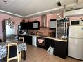 3-бөлмелі пәтер · 156.6 м² · 8/16 қабат, 15-ш/а. 59, бағасы: 63 млн ₸ в Актау, 15-й мкр — фото 3