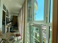 3-бөлмелі пәтер · 156.6 м² · 8/16 қабат, 15-ш/а. 59, бағасы: 63 млн ₸ в Актау, 15-й мкр — фото 8