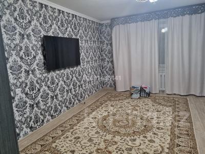 3-комнатная квартира, 67 м², 2/10 этаж, Камзина 364 за 24 млн 〒 в Павлодаре