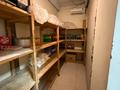 Магазины и бутики · 65 м² за 57 млн ₸ в Экибастузе — фото 15