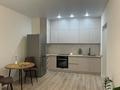1-комнатная квартира · 31 м² · 5/12 этаж, Райымбека 210 за 36.5 млн ₸ в Алматы, Алмалинский р-н