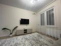 1-комнатная квартира · 31 м² · 5/12 этаж, Райымбека 210 за 36.5 млн ₸ в Алматы, Алмалинский р-н — фото 3