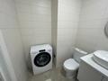 1-комнатная квартира · 31 м² · 5/12 этаж, Райымбека 210 за 36.5 млн ₸ в Алматы, Алмалинский р-н — фото 6