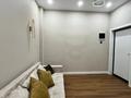 2-бөлмелі пәтер · 45.2 м² · 7/9 қабат, Пушкина, бағасы: 55 млн ₸ в Алматы, Медеуский р-н — фото 10
