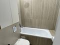 2-бөлмелі пәтер · 45.2 м² · 7/9 қабат, Пушкина, бағасы: 55 млн ₸ в Алматы, Медеуский р-н — фото 11