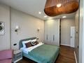 2-бөлмелі пәтер · 45.2 м² · 7/9 қабат, Пушкина, бағасы: 55 млн ₸ в Алматы, Медеуский р-н — фото 4