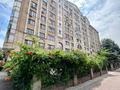 2-бөлмелі пәтер · 45.2 м² · 7/9 қабат, Пушкина, бағасы: 55 млн ₸ в Алматы, Медеуский р-н — фото 13