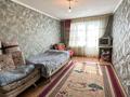 2-комнатная квартира · 42 м² · 2/5 этаж, 4 мкр за 14.3 млн ₸ в Талдыкоргане