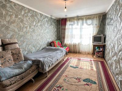 2-комнатная квартира · 42 м² · 2/5 этаж, 4 мкр за 14.3 млн ₸ в Талдыкоргане