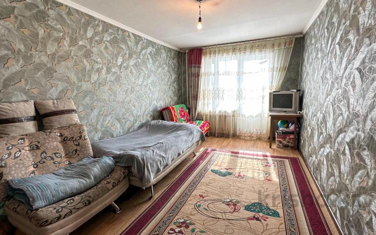 2-комнатная квартира · 42 м² · 2/5 этаж, 4 мкр за 14.3 млн ₸ в Талдыкоргане — фото 2