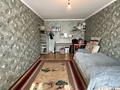 2-комнатная квартира · 42 м² · 2/5 этаж, 4 мкр за 14.3 млн ₸ в Талдыкоргане — фото 2