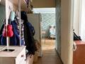 2-комнатная квартира · 42 м² · 2/5 этаж, 4 мкр за 14.3 млн ₸ в Талдыкоргане — фото 5