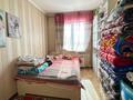 2-комнатная квартира · 42 м² · 2/5 этаж, 4 мкр за 14.3 млн ₸ в Талдыкоргане — фото 3