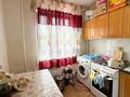 2-комнатная квартира · 42 м² · 2/5 этаж, 4 мкр за 14.3 млн ₸ в Талдыкоргане — фото 6