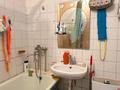 2-комнатная квартира · 42 м² · 2/5 этаж, 4 мкр за 14.3 млн ₸ в Талдыкоргане — фото 8
