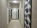 3-комнатная квартира, 69 м², 2/3 этаж, Пахомова 14 за ~ 18 млн 〒 в Усть-Каменогорске — фото 11