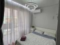 1-комнатная квартира · 35 м² · 10/10 этаж, мкр Шугыла 340/3 за 2 000 ₸ в Алматы, Наурызбайский р-н