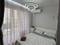 1-комнатная квартира · 35 м² · 10/10 этаж, мкр Шугыла 340/3 за 2 000 ₸ в Алматы, Наурызбайский р-н